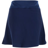 Women's Performance Texture Skort