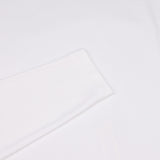 Leon 1/4 Zip Mid Layer
