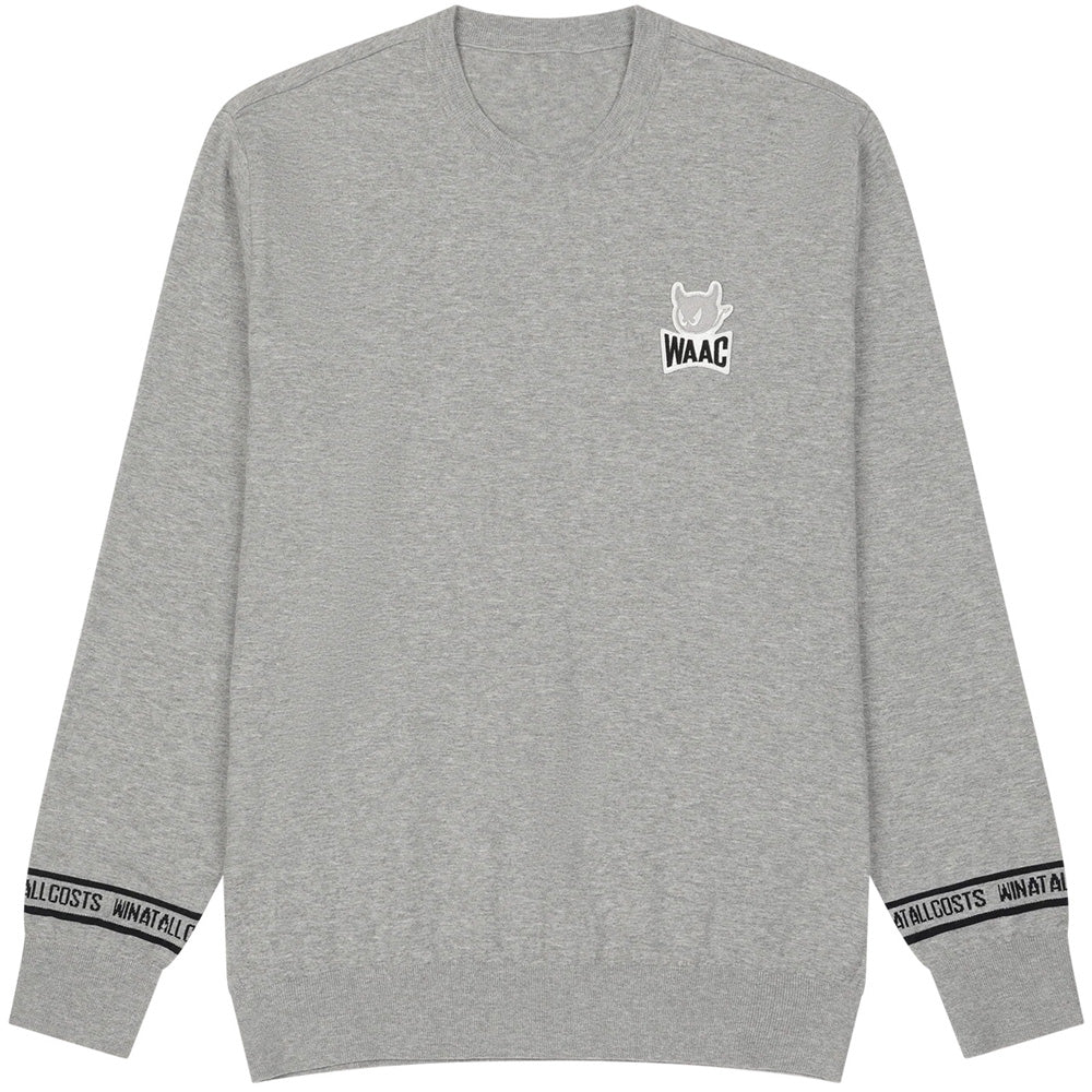 Soft Feel Sweater