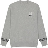 Soft Feel Sweater
