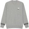 Soft Feel Sweater