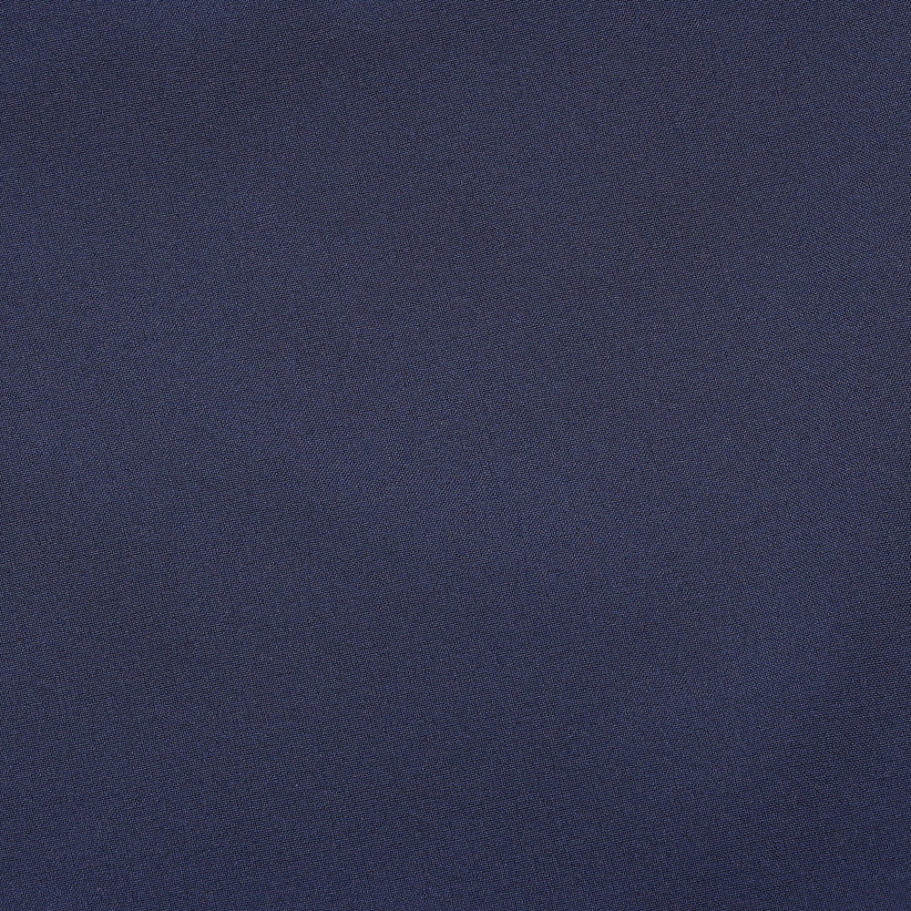 Women's 4-Way Stretch Poly Woven Skirt