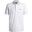 Paddy Tape AO Polo - Fairway Styles
