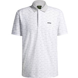 Paddy Tape AO Polo - Fairway Styles
