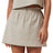 Women's Timeless Skort - Fairway Styles