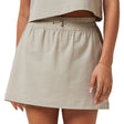 Women's Timeless Skort - Fairway Styles
