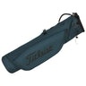 Carry Bag