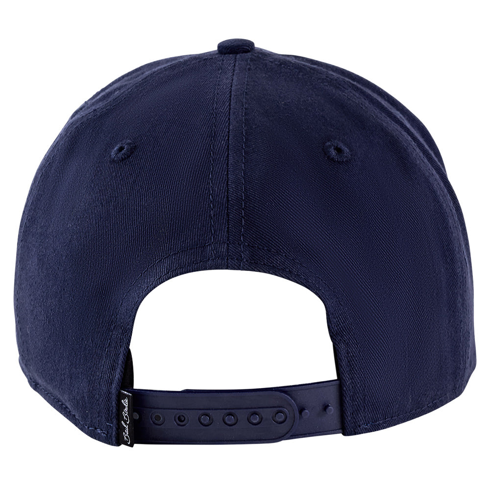 Golf Dept Hat
