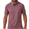Dawn Patrol Polo