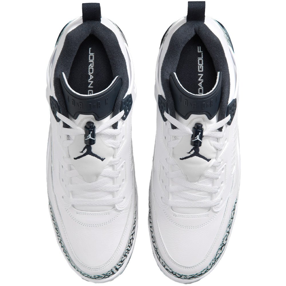 Spizike Golf Shoes - Fairway Styles