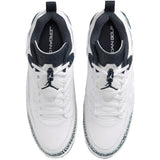 Spizike Golf Shoes - Fairway Styles