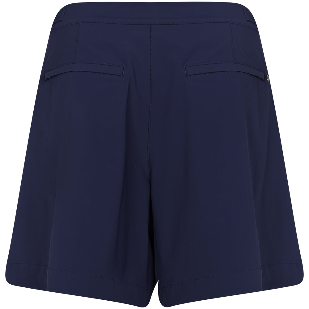 Women's Phoenix Trouser Shorts