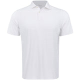 MATTR Houndstooth Polo
