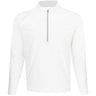Weld Hybrid 1/2 Zip Midlayer