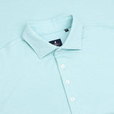 Top Shelf Idris Polo - Fairway Styles