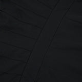 Women's Tess Short Sleeve Dress