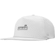 5b67ff2f8a61a7943ba4ee4fe8b272071c5d8c0a t1 10151055 color white