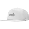 Coronado Links Hydro Hat