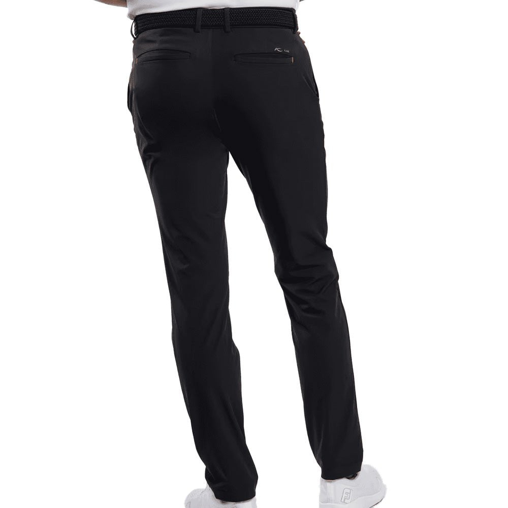 Iver Pants - Fairway Styles