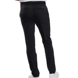 Iver Pants - Fairway Styles