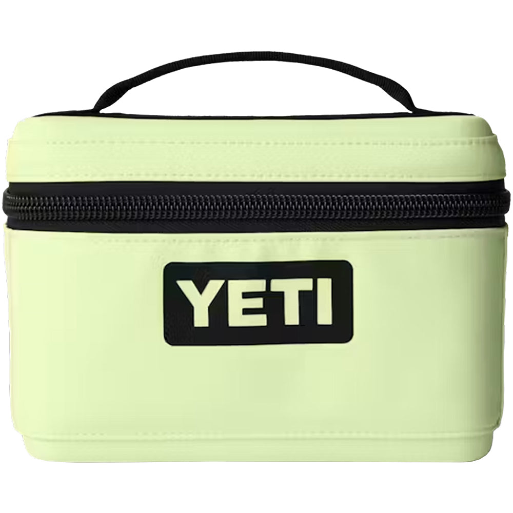 Daytrip 3L Insulated Snack Box