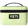 Daytrip 3L Insulated Snack Box
