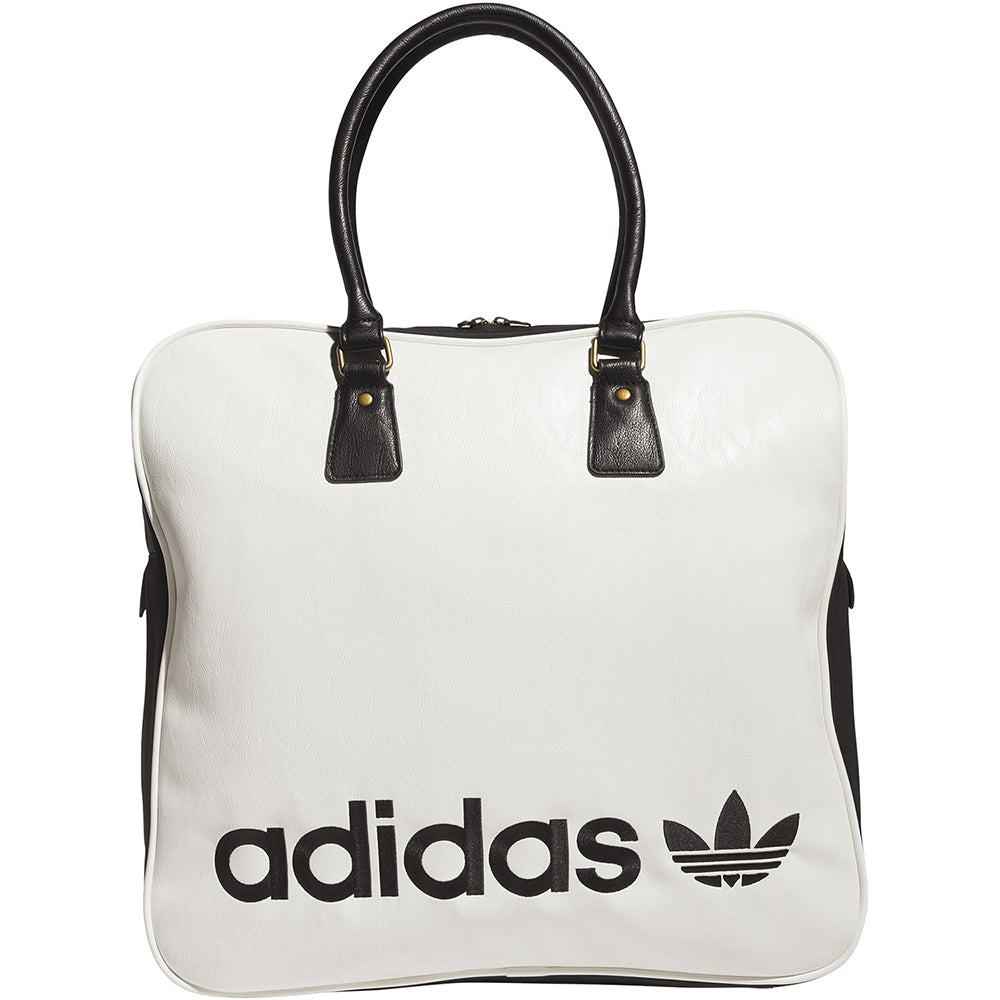 Originals Tote Bag
