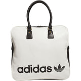 Originals Tote Bag