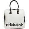 Originals Tote Bag