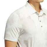Ultimate365 Printed Cool Feeling Tour Polo