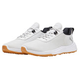 Fusion Crush Sport Spikeless Golf Shoes