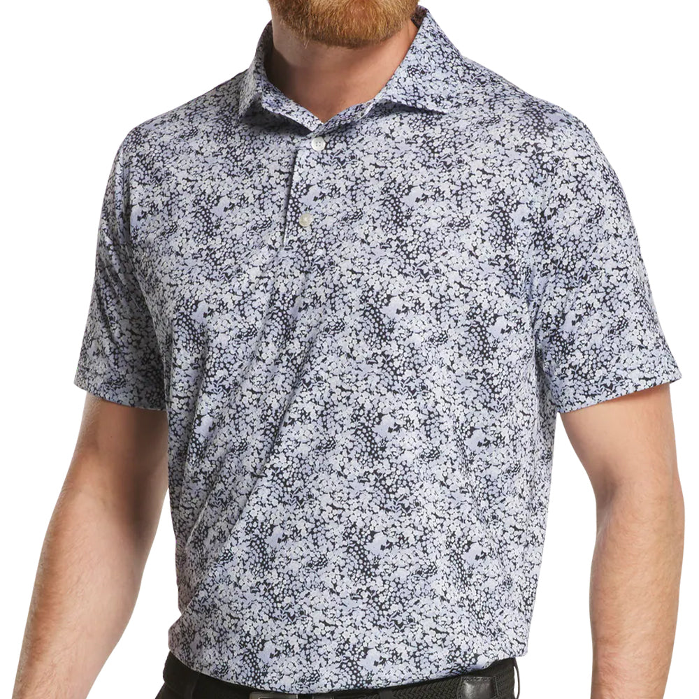 Garden Lisle Polo