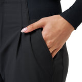 Women's Moontide Pants - Fairway Styles