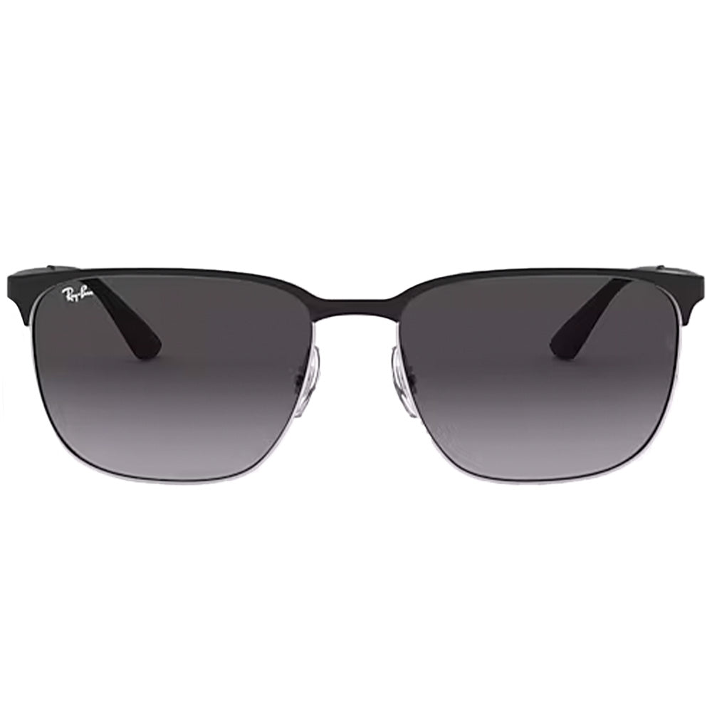 RB3569 Sunglasses - Fairway Styles