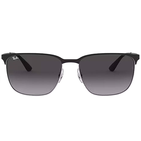 RB3569 Sunglasses - Fairway Styles