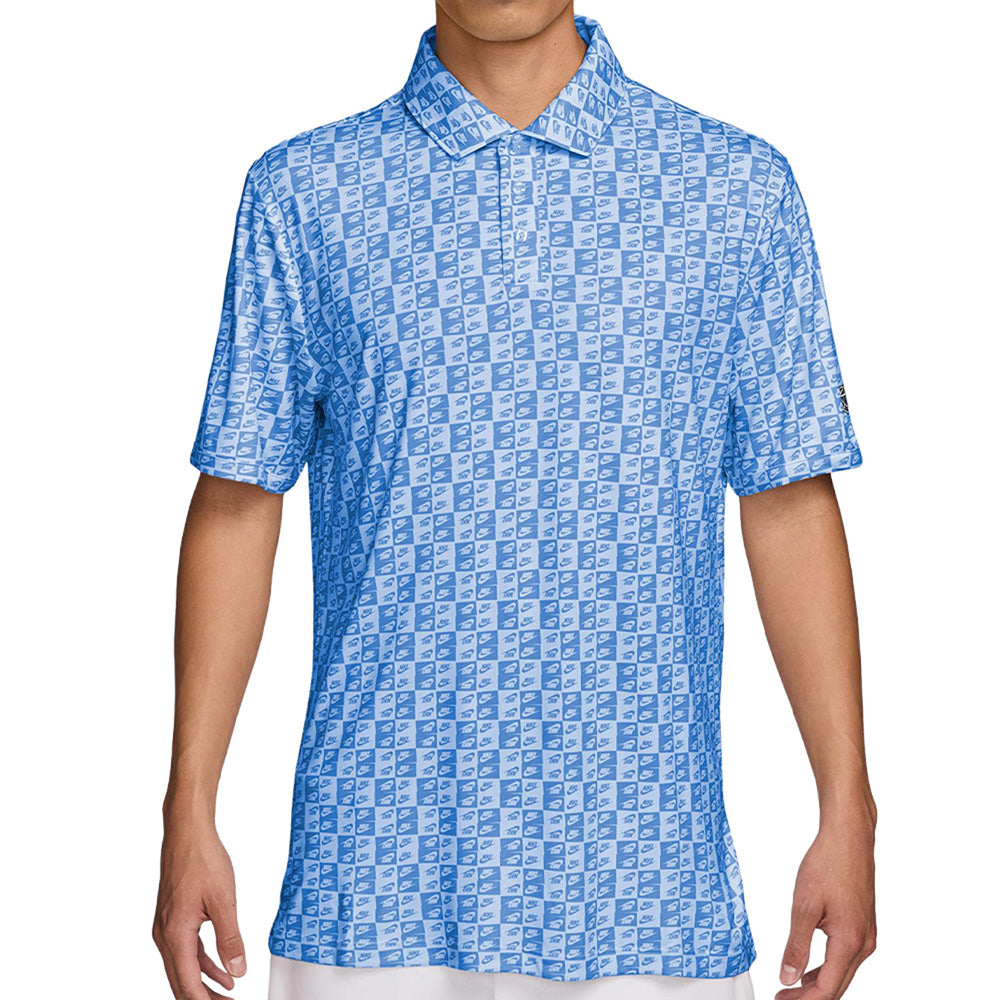 Dri-FIT Par 5 Icon Polo