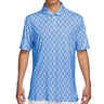 Dri-FIT Par 5 Icon Polo