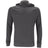 Iverness 1/4 Zip Hoodie - Fairway Styles