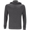 Iverness 1/4 Zip Hoodie - Fairway Styles