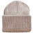 Women's Dionne Plated Beanie - Fairway Styles