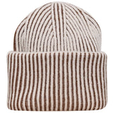 Women's Dionne Plated Beanie