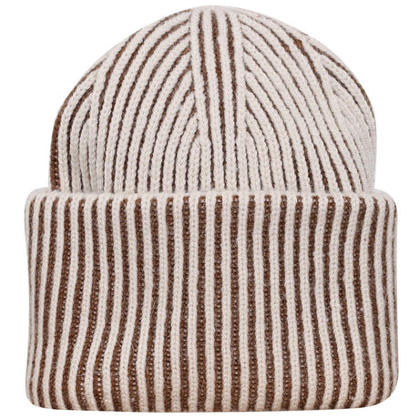 Women's Dionne Plated Beanie - Fairway Styles