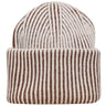 Women's Dionne Plated Beanie