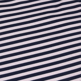 Cypress Polo