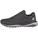 LT1 Spikeless Golf Shoes