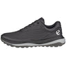 LT1 Spikeless Golf Shoes