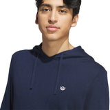Originals Cashmere Blend Hoodie