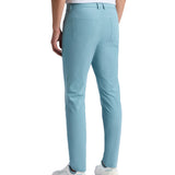Tour 5 Pocket Pants
