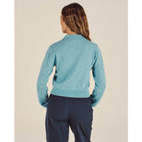 Women's Sora Sweater