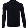 Keane Merino Crewneck Sweater